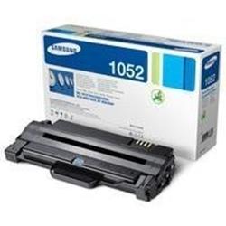 toner do drukarki Samsung ML-1910 oryginalny sklep cena Białystok